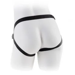 Fetish Fantasy Stay-Put Seletøy -Onaniprodukter butikk 17232 fetish fantasy stay put harness 02 q100