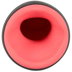 Sweet Smile Oppladbar Varmende Masturbator 9 Sweet Smile Oppladbar Varmende Masturbator -Onaniprodukter butikk 17267 sweet smile opladelig varmende masturbator q100 02