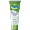 Durex Naturals Intimate Gel 100 Ml -Onaniprodukter butikk 17304 durex naturals intimate gel 100 ml q100 01