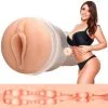Fleshlight Girls Angela White Indulge -Onaniprodukter butikk 17309 fleshlight girls angela white indulge q100 001