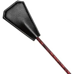 Scandal Feather Crop Pisk -Onaniprodukter butikk 17335. scandal feather crop pisk q100 03