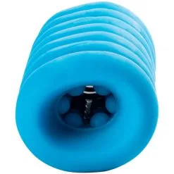 Doc Johnson Mood Thrill Onanisleeve -Onaniprodukter butikk 17408 doc johnson mood thrill onani sleeve q100 02