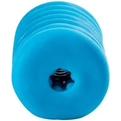 Doc Johnson Mood Thrill Onanisleeve -Onaniprodukter butikk 17408 doc johnson mood thrill onani sleeve q100 03