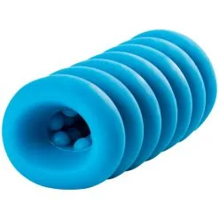 Doc Johnson Mood Thrill Onanisleeve -Onaniprodukter butikk 17408 doc johnson mood thrill onani sleeve q100 05