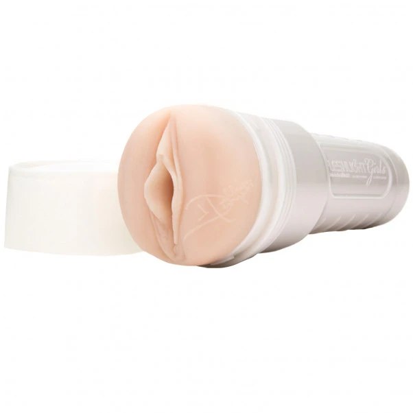 Fleshlight Girls Dillion Harper Crush 4 Fleshlight Girls Dillion Harper Crush - Bilde 2