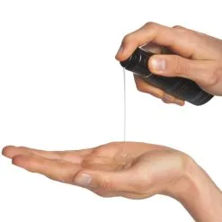 Wicked Ultra Heat Varmende Silikon Glidemiddel 60 Ml -Onaniprodukter butikk 17560 wicked ultra heat warming silicone lube 60 ml 51 hand q100