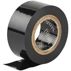 Sinful Tie Me Up Sexleketøysboks Med A-Z Guide -Onaniprodukter butikk 17704 sinful bondage tape 01 1