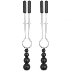 Sinful Tie Me Up Sexleketøysboks Med A-Z Guide -Onaniprodukter butikk 17705 sinful brystklemmer 01