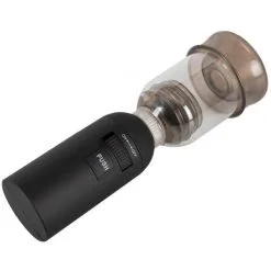 You2Toys Automatic Glans Trainer Masturbator -Onaniprodukter butikk 17815 you2toys automatic glans trainer masturbator q 100 02