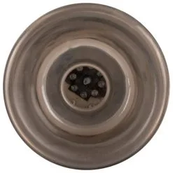 You2Toys Automatic Glans Trainer Masturbator -Onaniprodukter butikk 17815 you2toys automatic glans trainer masturbator q 100 05