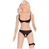 You2Toys Natalie Love Doll Oppblåsbar Dukke Med Vibrator 1 You2Toys Natalie Love Doll Oppblåsbar Dukke Med Vibrator -Onaniprodukter butikk 17816 you2toys natalie love doll oppustelig dukke med vibrator q 100 01