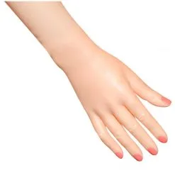 You2Toys Natalie Love Doll Oppblåsbar Dukke Med Vibrator 14 You2Toys Natalie Love Doll Oppblåsbar Dukke Med Vibrator -Onaniprodukter butikk 17816 you2toys natalie love doll oppustelig dukke med vibrator q 100 03