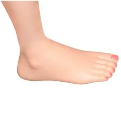 You2Toys Natalie Love Doll Oppblåsbar Dukke Med Vibrator 15 You2Toys Natalie Love Doll Oppblåsbar Dukke Med Vibrator -Onaniprodukter butikk 17816 you2toys natalie love doll oppustelig dukke med vibrator q 100 04