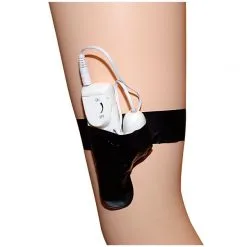 You2Toys Natalie Love Doll Oppblåsbar Dukke Med Vibrator 16 You2Toys Natalie Love Doll Oppblåsbar Dukke Med Vibrator -Onaniprodukter butikk 17816 you2toys natalie love doll oppustelig dukke med vibrator q 100 05