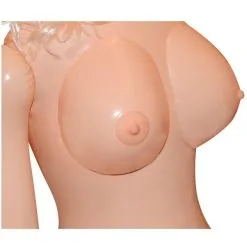 You2Toys Natalie Love Doll Oppblåsbar Dukke Med Vibrator 17 You2Toys Natalie Love Doll Oppblåsbar Dukke Med Vibrator -Onaniprodukter butikk 17816 you2toys natalie love doll oppustelig dukke med vibrator q 100 06