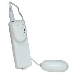 You2Toys Natalie Love Doll Oppblåsbar Dukke Med Vibrator 20 You2Toys Natalie Love Doll Oppblåsbar Dukke Med Vibrator -Onaniprodukter butikk 17816 you2toys natalie love doll oppustelig dukke med vibrator q 100 07