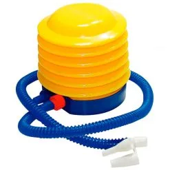 You2Toys Natalie Love Doll Oppblåsbar Dukke Med Vibrator 18 You2Toys Natalie Love Doll Oppblåsbar Dukke Med Vibrator -Onaniprodukter butikk 17816 you2toys natalie love doll oppustelig dukke med vibrator q 100 08