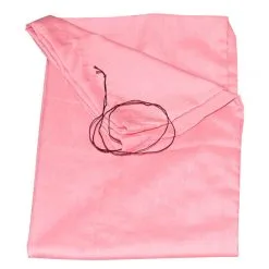 You2Toys Natalie Love Doll Oppblåsbar Dukke Med Vibrator 21 You2Toys Natalie Love Doll Oppblåsbar Dukke Med Vibrator -Onaniprodukter butikk 17816 you2toys natalie love doll oppustelig dukke med vibrator q 100 10