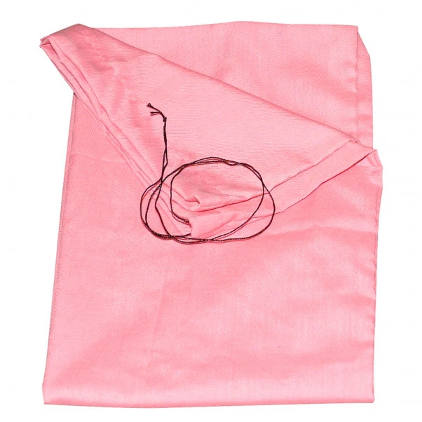 You2Toys Natalie Love Doll Oppblåsbar Dukke Med Vibrator 12 You2Toys Natalie Love Doll Oppblåsbar Dukke Med Vibrator - Bilde 10