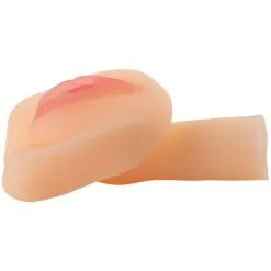 You2Toys Kellys Vagina Masturbator 8 You2Toys Kellys Vagina Masturbator -Onaniprodukter butikk 17824 you2toys kellys vagina masturbator q100 0002