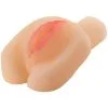You2Toys Kellys Vagina Masturbator 2 You2Toys Kellys Vagina Masturbator -Onaniprodukter butikk 17824 you2toys kellys vagina masturbator q100 01