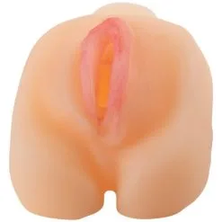 You2Toys Kellys Vagina Masturbator 9 You2Toys Kellys Vagina Masturbator -Onaniprodukter butikk 17824 you2toys kellys vagina masturbator q100 03