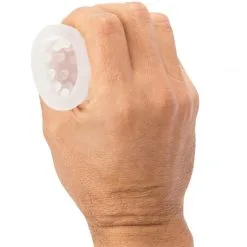 Screaming O Jackits Masturbation Sleeve -Onaniprodukter butikk 17936 screaming o jackits masturbation sleeve q100 01