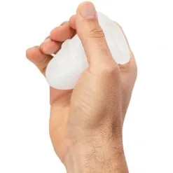 Screaming O Jackits Masturbation Sleeve -Onaniprodukter butikk 17936 screaming o jackits masturbation sleeve q100 02