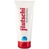 Flutschi Professional Glidemiddel 200 Ml -Onaniprodukter butikk 18003 flutschi professional lubricant 200 ml 01 product q100