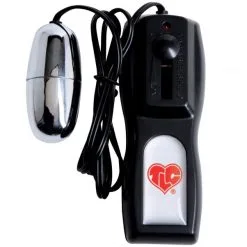 TLC Cyberskin Carmen Luvanas Doggy Style Vibrerende Pussy Og Ass -Onaniprodukter butikk 18198 tlc cyberskin carmen luvanas doggy style vibrerende pussy og ass q100 03