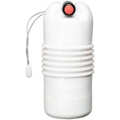 Vulcan Love Tight Vagina Vibe Onaniprodukt 12 Vulcan Love Tight Vagina Vibe Onaniprodukt -Onaniprodukter butikk 18203 vulcan love tight vagina vibe onaniprodukt 01 q100