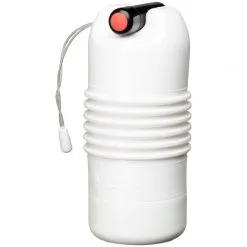 Vulcan Love Tight Vagina Vibe Onaniprodukt 13 Vulcan Love Tight Vagina Vibe Onaniprodukt -Onaniprodukter butikk 18203 vulcan love tight vagina vibe onaniprodukt 02 q100