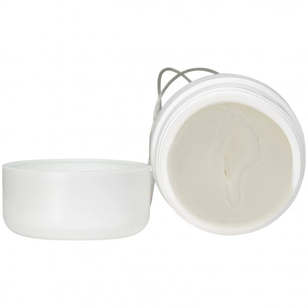 Vulcan Love Tight Vagina Vibe Onaniprodukt 4 Vulcan Love Tight Vagina Vibe Onaniprodukt - Bilde 2