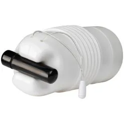 Vulcan Love Tight Vagina Vibe Onaniprodukt 11 Vulcan Love Tight Vagina Vibe Onaniprodukt -Onaniprodukter butikk 18203 vulcan love tight vagina vibe onaniprodukt 05 q100