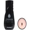 Topco CyberSkin Release Deep Pussy Masturbator -Onaniprodukter butikk 18204 topco cyberskin release deep pussy masturbator q100 01