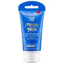 RFSU Sense Me Magic Glide Glidemiddel 75 Ml