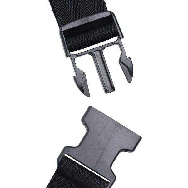 Master Series Subdued Full Body Bindesett 6 Master Series Subdued Full Body Bindesett - Bilde 4