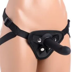 Master Series Mistress FemDom Pegging Sett 8 Master Series Mistress FemDom Pegging Sett -Onaniprodukter butikk 18319 master series mistress femdom pegging saet 02 q100