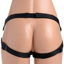 Master Series Mistress FemDom Pegging Sett 9 Master Series Mistress FemDom Pegging Sett -Onaniprodukter butikk 18319 master series mistress femdom pegging saet 03 q100