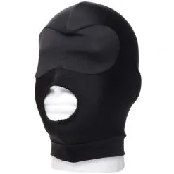 Master Series Mistress FemDom Pegging Sett 10 Master Series Mistress FemDom Pegging Sett -Onaniprodukter butikk 18319 master series mistress femdom pegging saet 04 q100