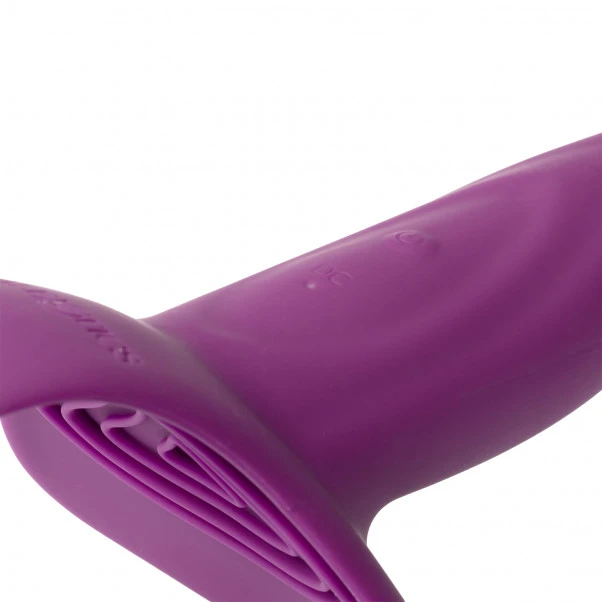 CalExotics Vibrerende Me2 Probe 6 CalExotics Vibrerende Me2 Probe - Bilde 4