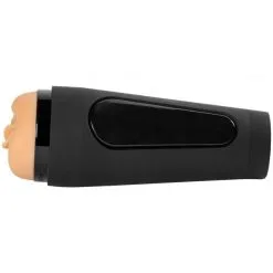 Main Squeeze Sasha Grey Onaniprodukt -Onaniprodukter butikk 18483 main squeeze sasha grey vagina onaniprodukt q100 002