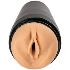Main Squeeze Sasha Grey Onaniprodukt -Onaniprodukter butikk 18483 main squeeze sasha grey vagina onaniprodukt q100 04