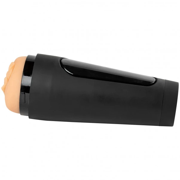 Main Squeeze Belladonna Vagina Onaniprodukt 4 Main Squeeze Belladonna Vagina Onaniprodukt - Bilde 2