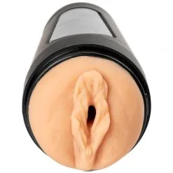 Main Squeeze Belladonna Vagina Onaniprodukt 9 Main Squeeze Belladonna Vagina Onaniprodukt -Onaniprodukter butikk 18484 main squeeze belladonna vagina onaniprodukt q100 03