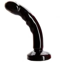 Tantus Compact Silikon Dildo 13 Cm