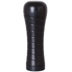 You2Toys Pussy To Go Vibrerende Onaniprodukt -Onaniprodukter butikk 18548 you2toys pussy to go vibrerende onaniprodukt q100 03