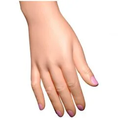 You2Toys Leticia Love Doll Oppblåsbar Sexdukke Med Vibrator 14 You2Toys Leticia Love Doll Oppblåsbar Sexdukke Med Vibrator -Onaniprodukter butikk 18550 you2toys leticia love doll oppustelig sexdukke med vibrator q100 03