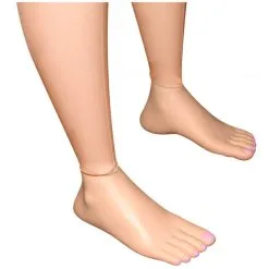 You2Toys Leticia Love Doll Oppblåsbar Sexdukke Med Vibrator 15 You2Toys Leticia Love Doll Oppblåsbar Sexdukke Med Vibrator -Onaniprodukter butikk 18550 you2toys leticia love doll oppustelig sexdukke med vibrator q100 04