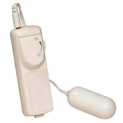 You2Toys Leticia Love Doll Oppblåsbar Sexdukke Med Vibrator 19 You2Toys Leticia Love Doll Oppblåsbar Sexdukke Med Vibrator -Onaniprodukter butikk 18550 you2toys leticia love doll oppustelig sexdukke med vibrator q100 08